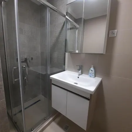 Apartamento Stan Na Dan 