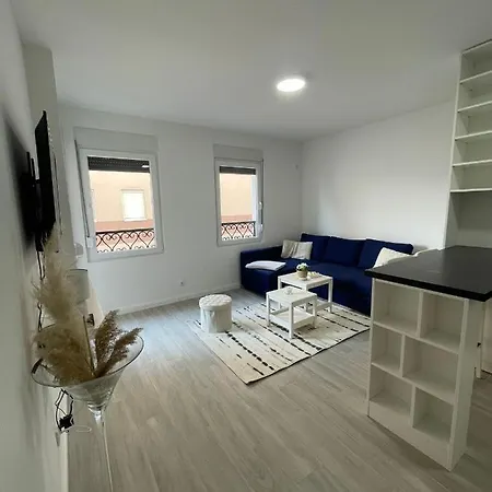 Apartamento Stan Na Dan 
