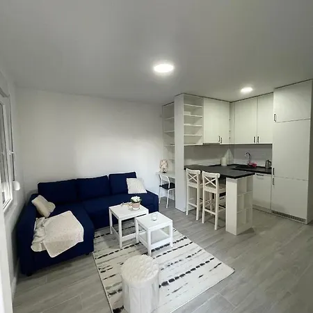 Apartamento Stan Na Dan 